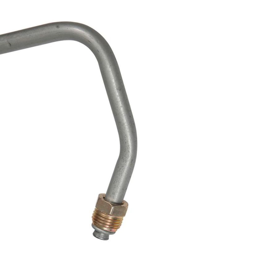 Edelmann 81050 Edelmann Power Steering Return Hose