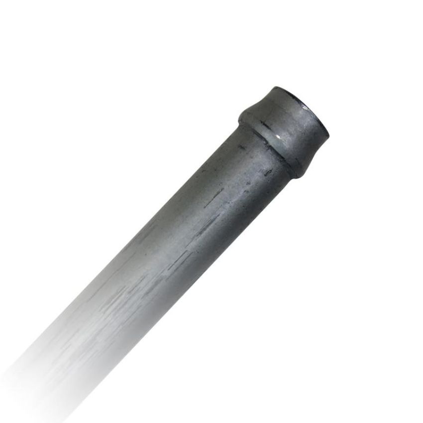 Edelmann 81050 Edelmann Power Steering Return Hose