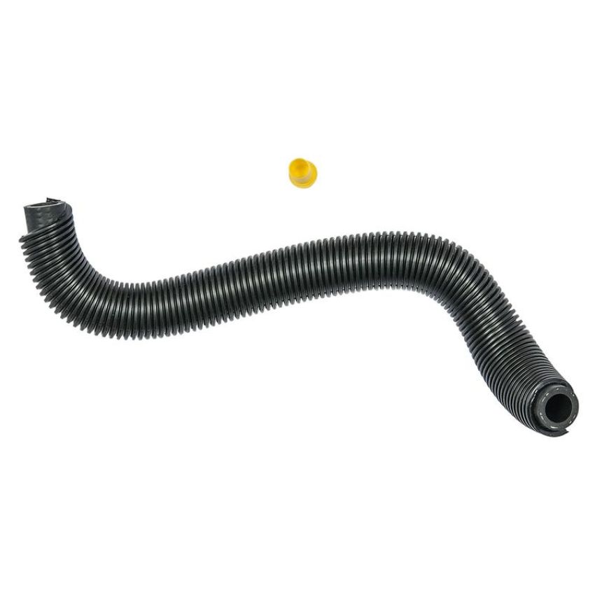 Edelmann 81056 Edelmann Power Steering Reservoir Hose