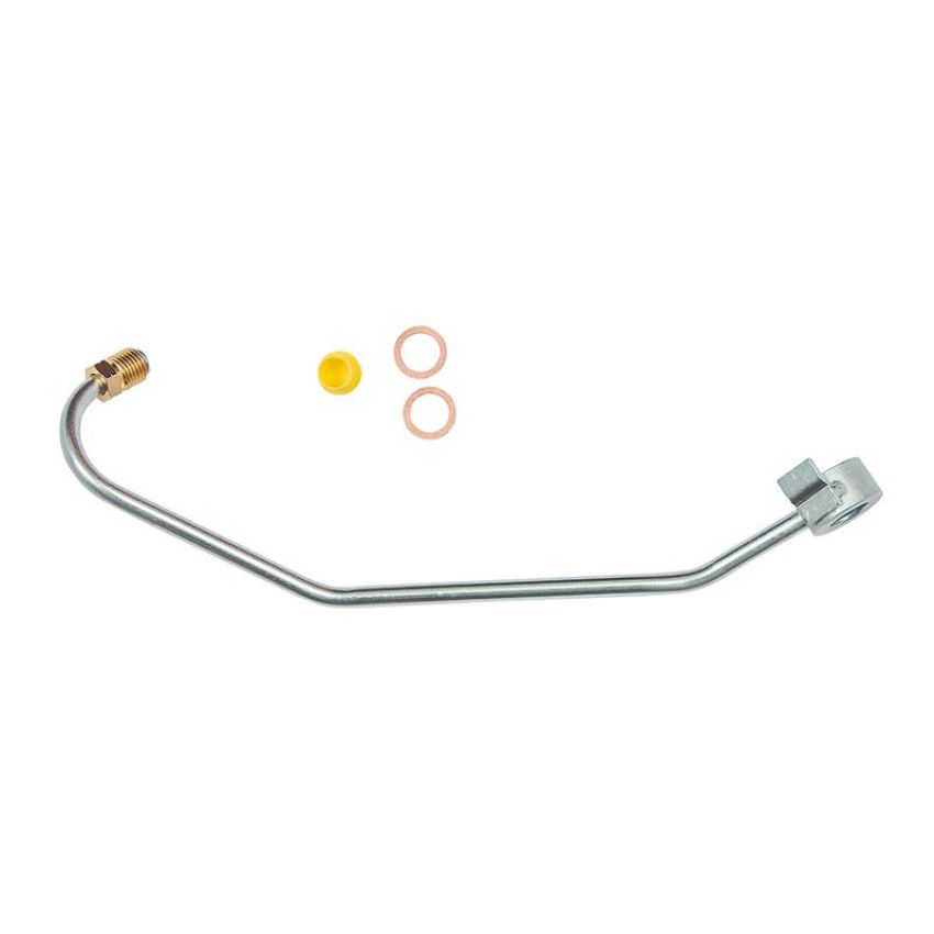 Edelmann 81059 Edelmann Power Steering Pressure Tube