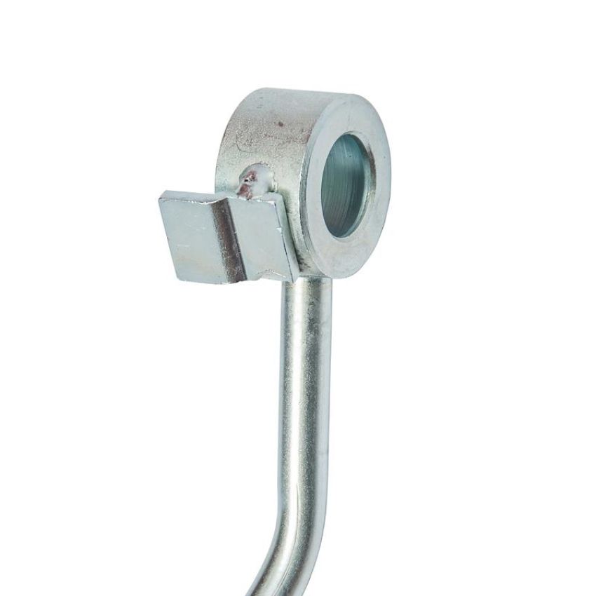 Edelmann 81059 Edelmann Power Steering Pressure Tube
