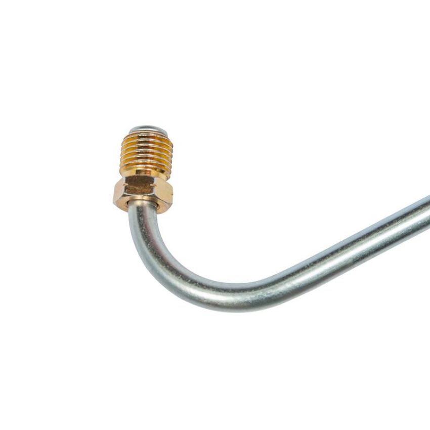 Edelmann 81059 Edelmann Power Steering Pressure Tube