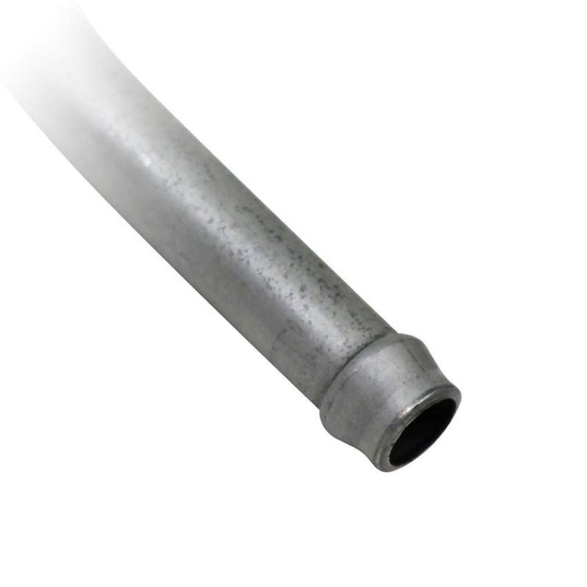 Edelmann 81063 Edelmann Power Steering Return Hose