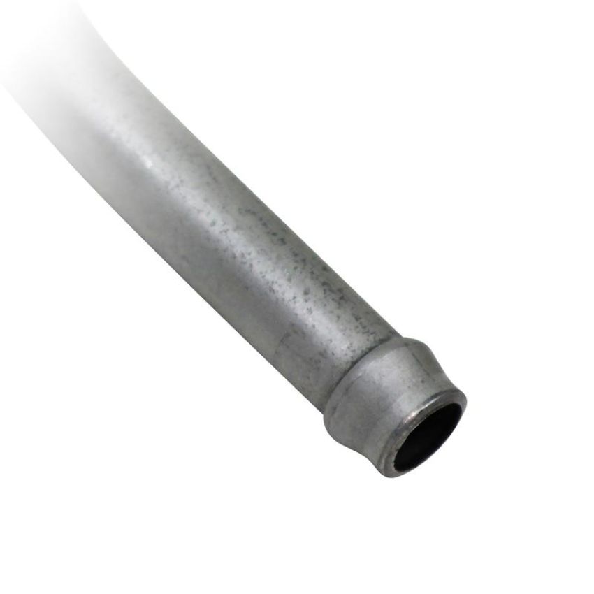 Edelmann 81063 Edelmann Power Steering Return Hose
