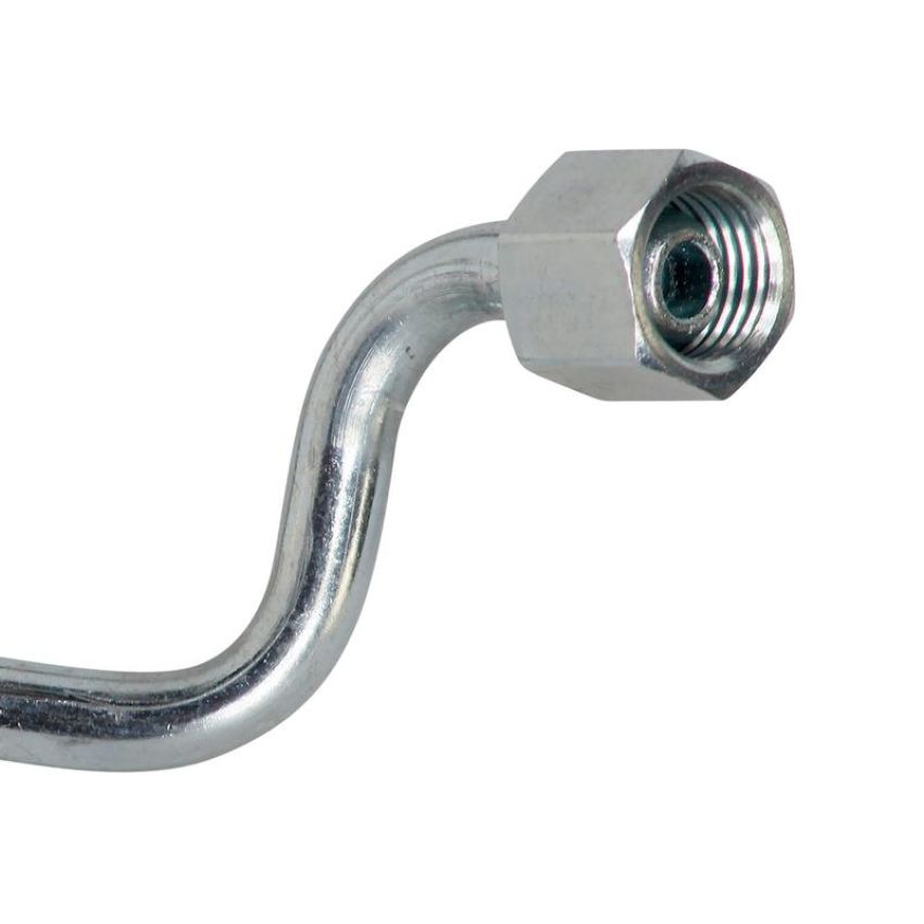 Edelmann 81065 Edelmann Power Steering Pressure Hose