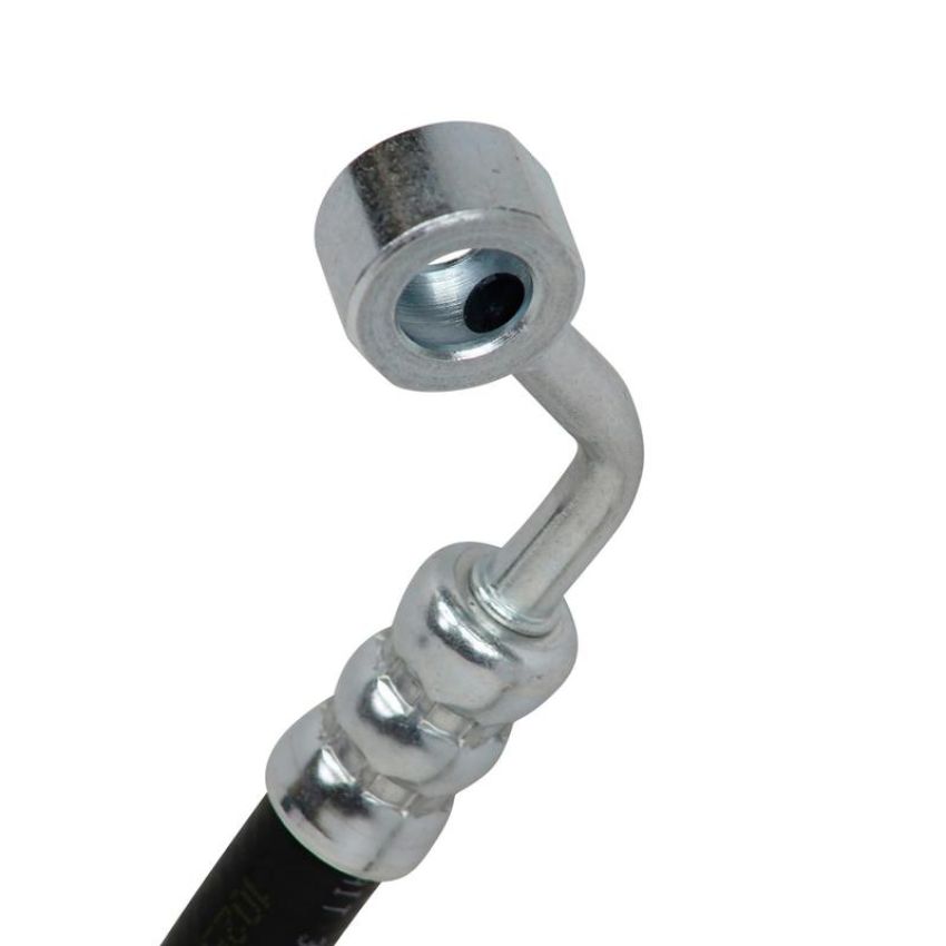 Edelmann 81065 Edelmann Power Steering Pressure Hose