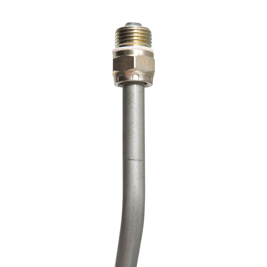 Edelmann 81072 Edelmann Power Steering Return Hose