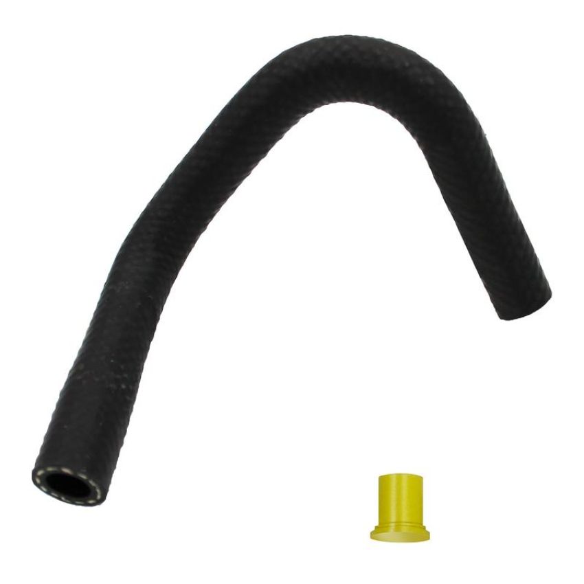 Edelmann 81096 Edelmann Power Steering Return Hose