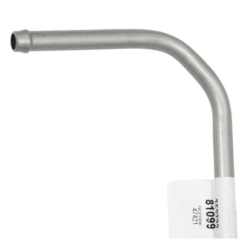 Edelmann 81099 Edelmann Power Steering Return Hose