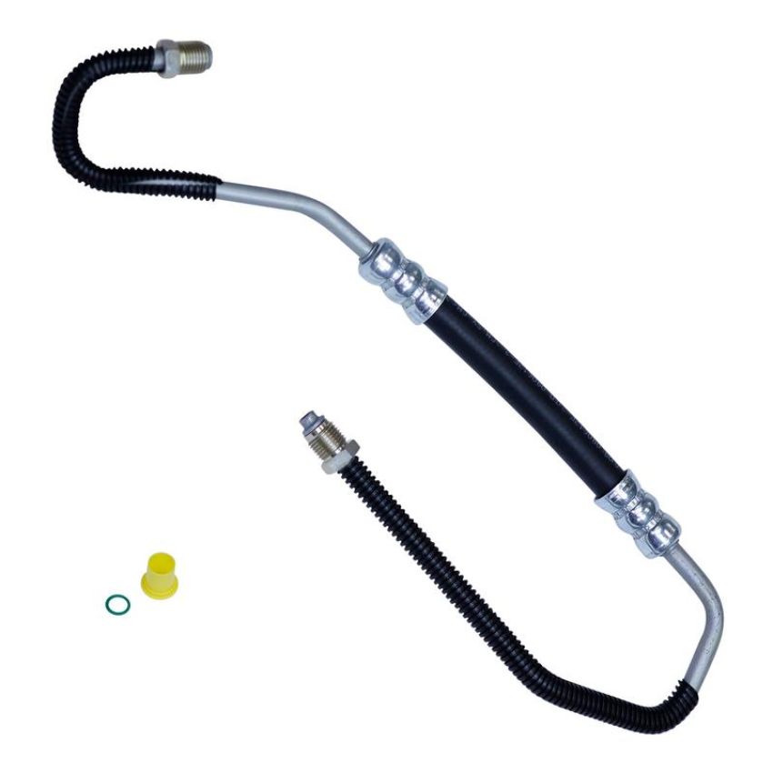 Edelmann 81101 Edelmann Power Steering Pressure Hose