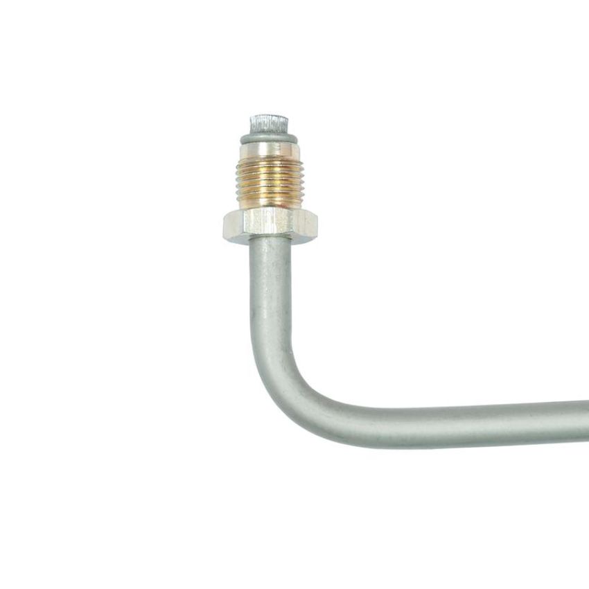 Edelmann 81105 Edelmann Power Steering Return Hose