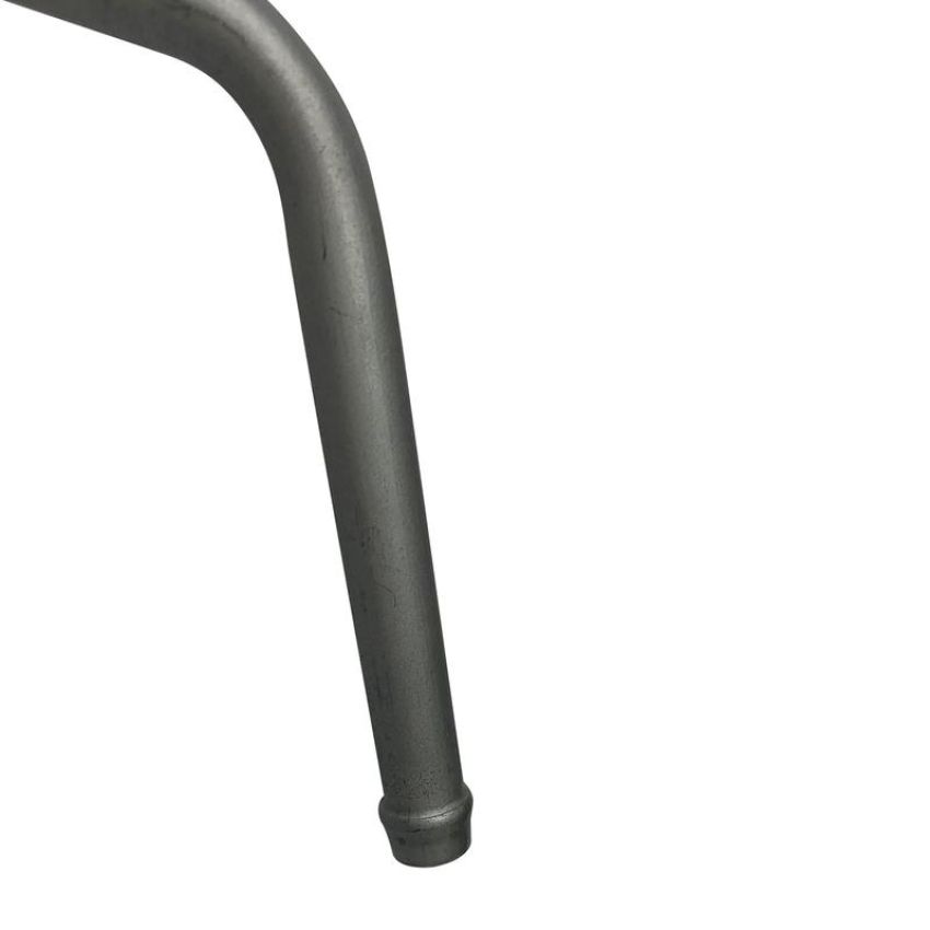 Edelmann 81106 Edelmann Power Steering Return Hose