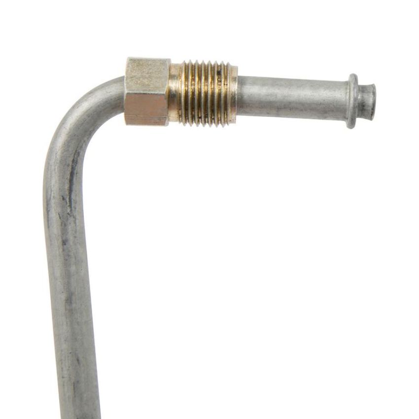 Edelmann 81117 Edelmann Power Steering Pressure Hose