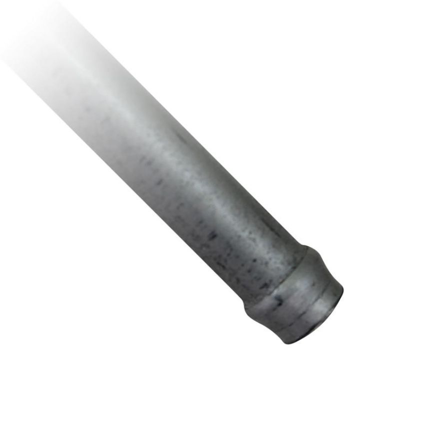 Edelmann 81120 Edelmann Power Steering Return Tube