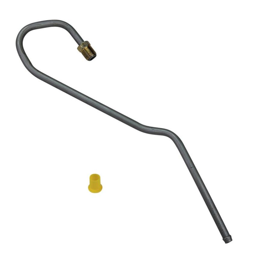 Edelmann 81120 Edelmann Power Steering Return Tube