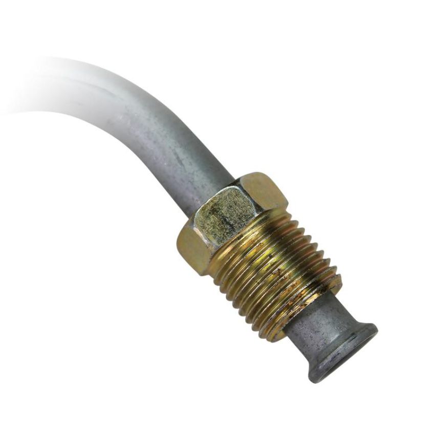 Edelmann 81120 Edelmann Power Steering Return Tube