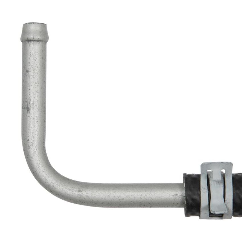 Edelmann 81127 Edelmann Power Steering Return Hose