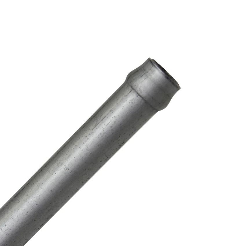 Edelmann 81133 3/8