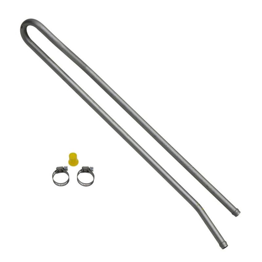 Edelmann 81133 3/8