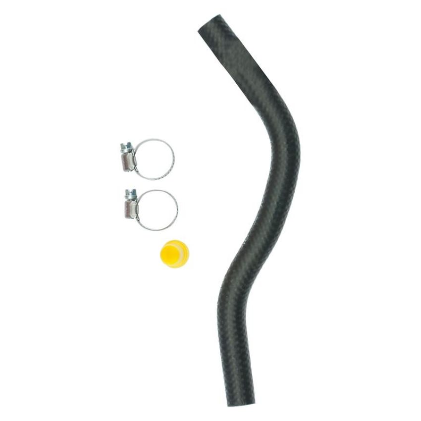 Edelmann 81134 Edelmann Power Steering Return Hose