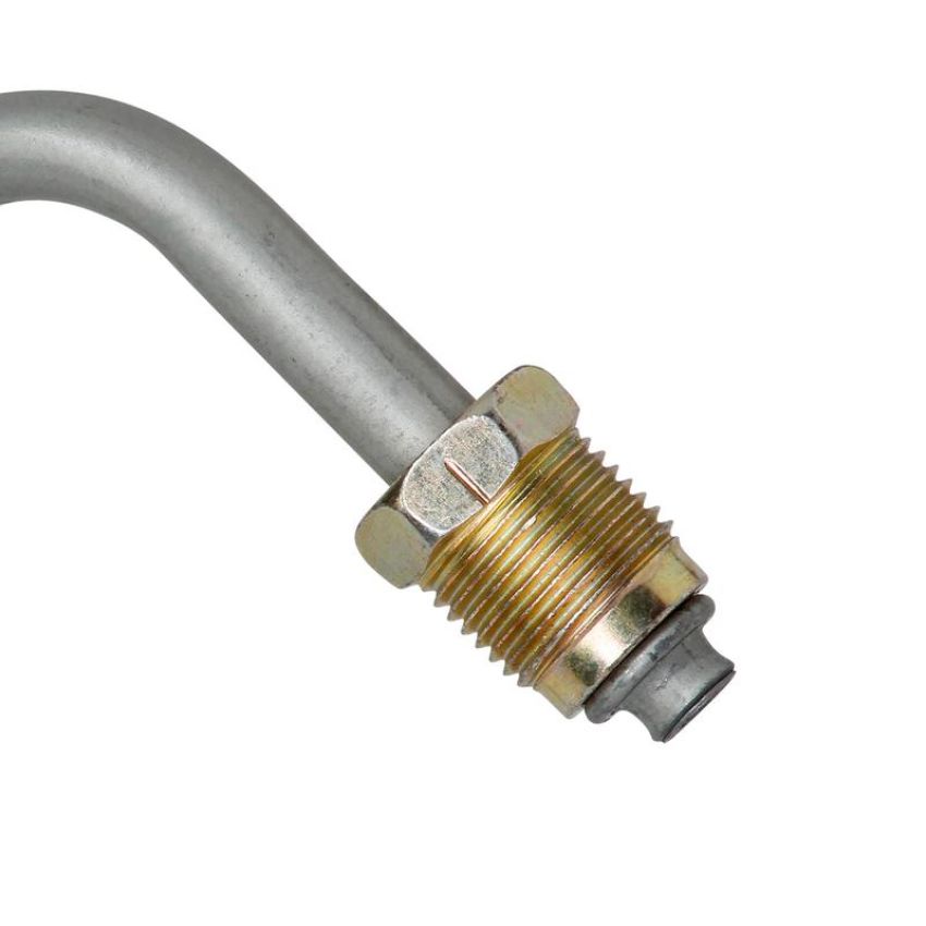Edelmann 81142 Edelmann Power Steering Pressure Hose