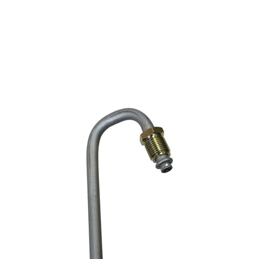 Edelmann 81148 Edelmann Power Steering Return Hose