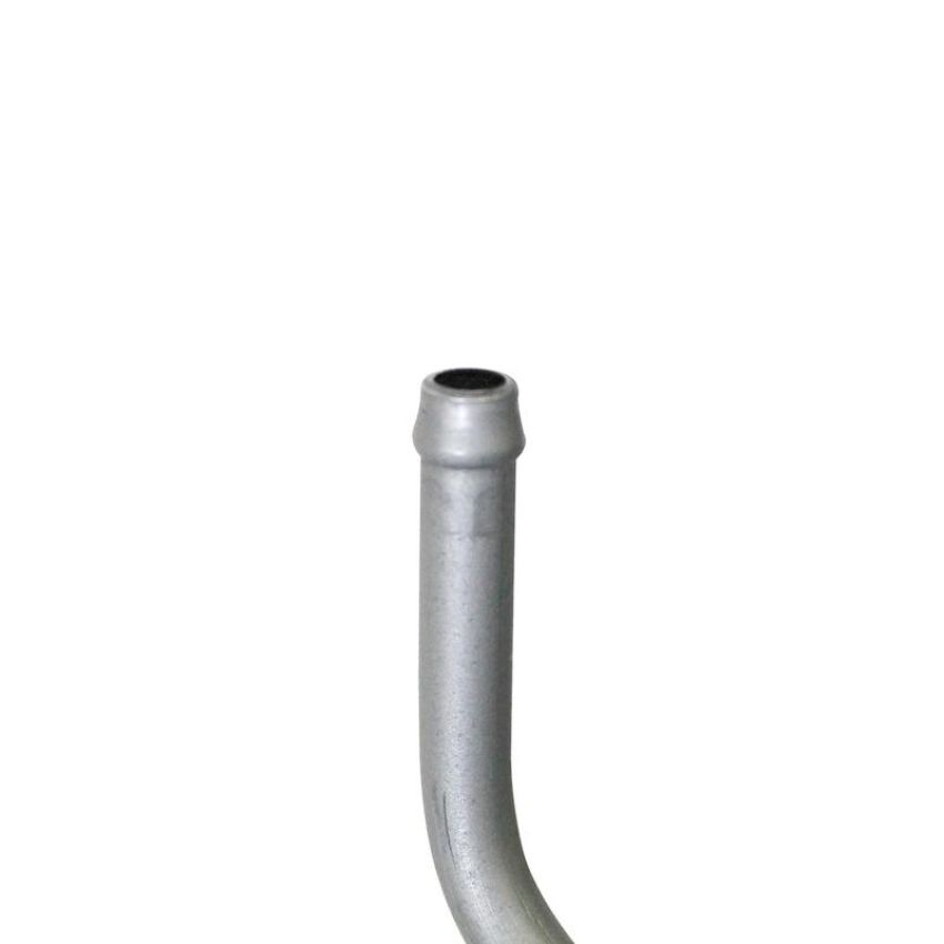 Edelmann 81148 Edelmann Power Steering Return Hose
