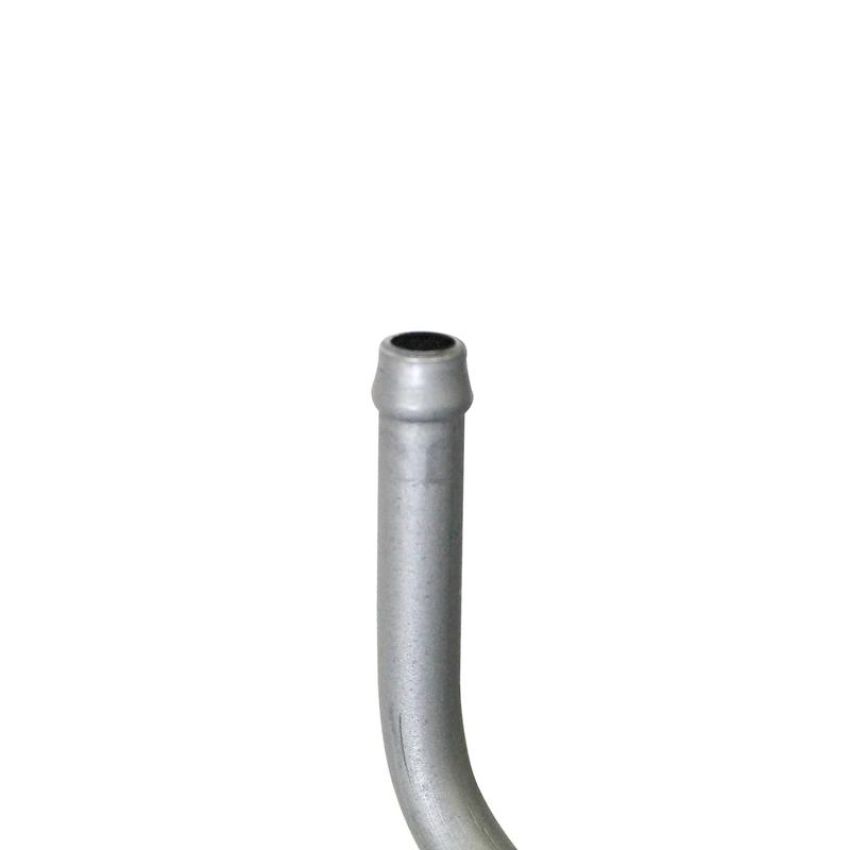 Edelmann 81148 Edelmann Power Steering Return Hose