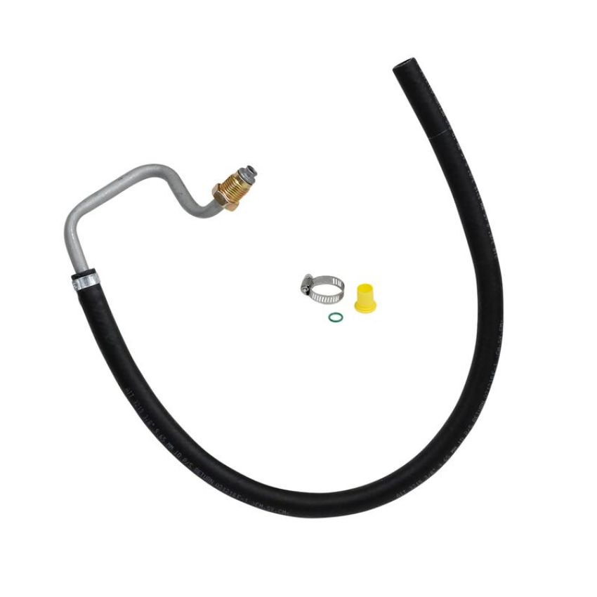 Edelmann 81151 Edelmann Power Steering Return Hose