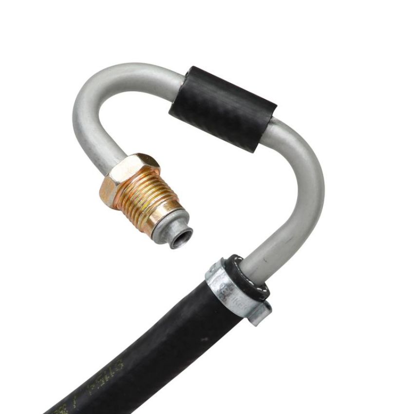 Edelmann 81154 Edelmann Power Steering Return Hose
