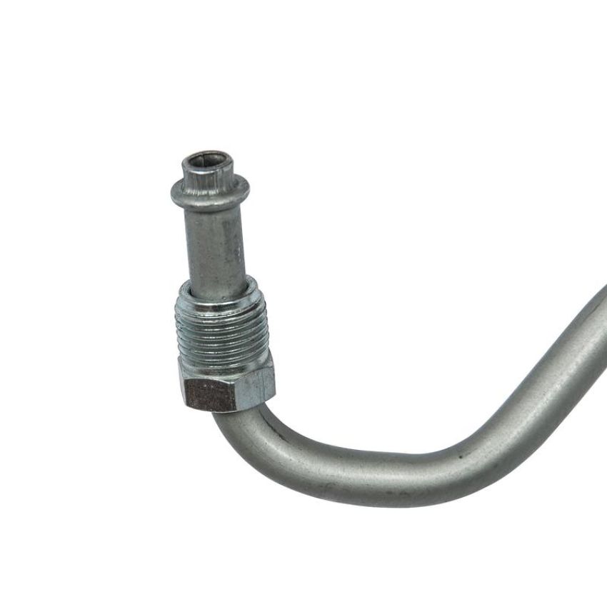 Edelmann 81162 Edelmann Power Steering Return Hose