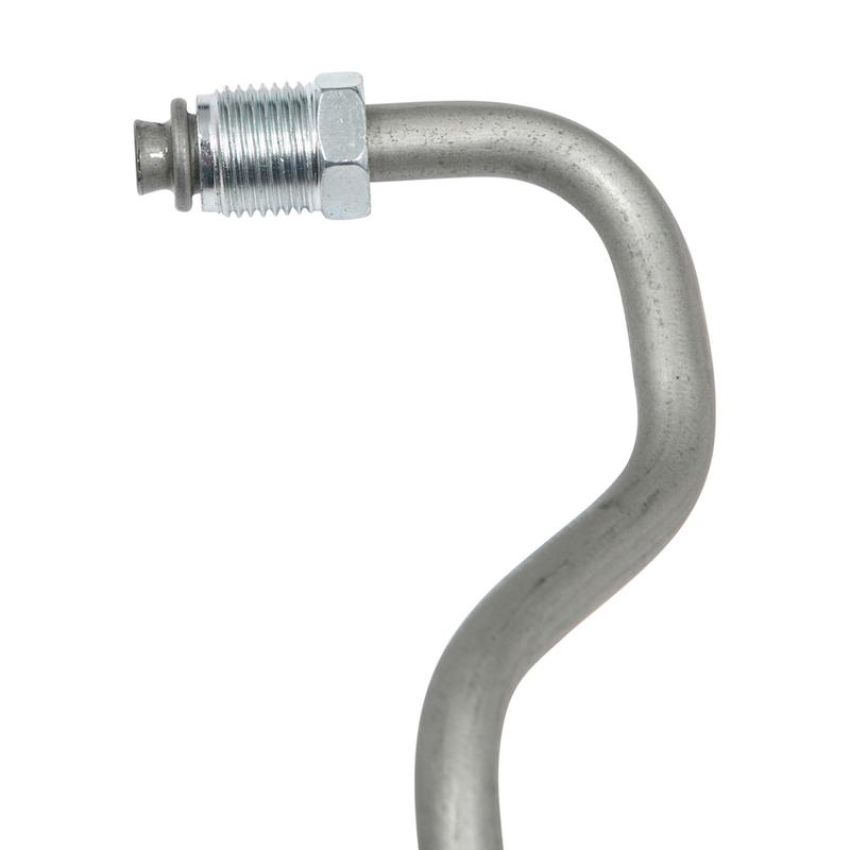 Edelmann 81162 Edelmann Power Steering Return Hose