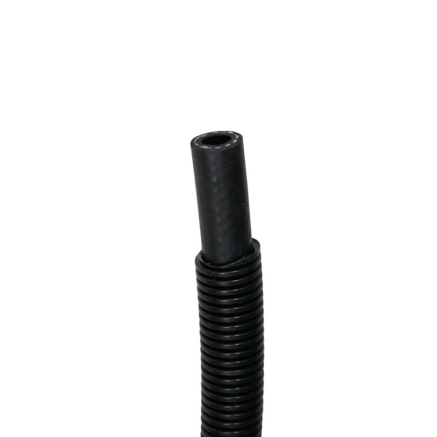 Edelmann 81163 Edelmann Power Steering Return Hose