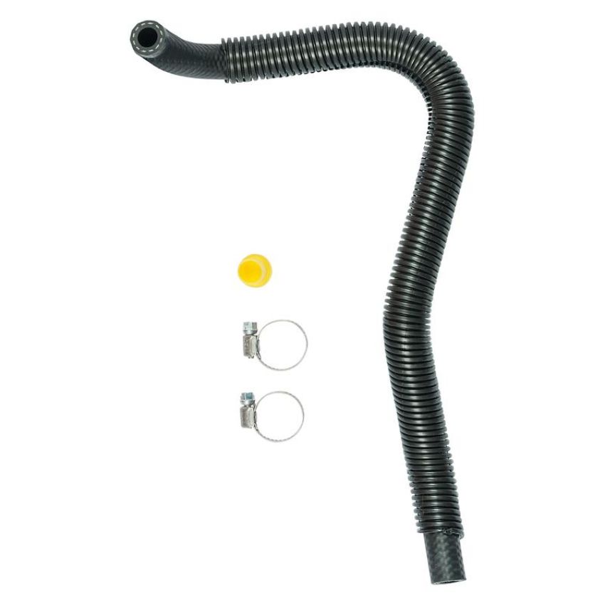 Edelmann 81165 Edelmann Power Steering Return Hose