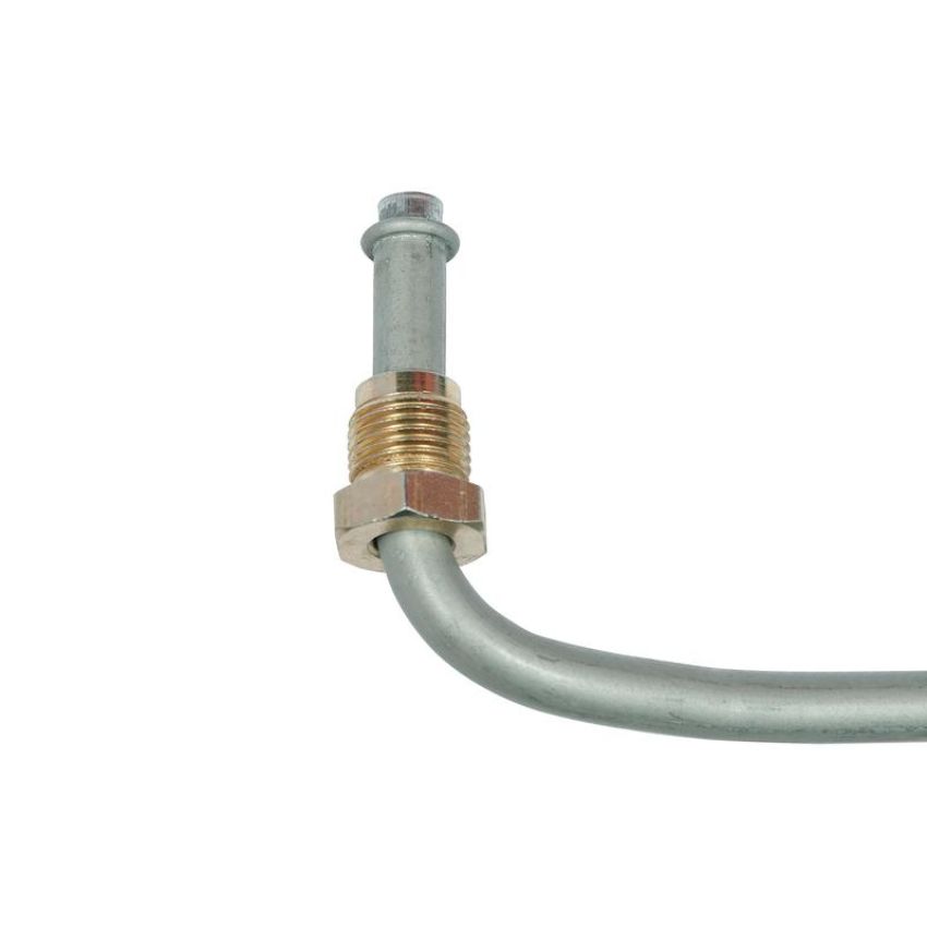 Edelmann 81172 Edelmann Power Steering Return Hose