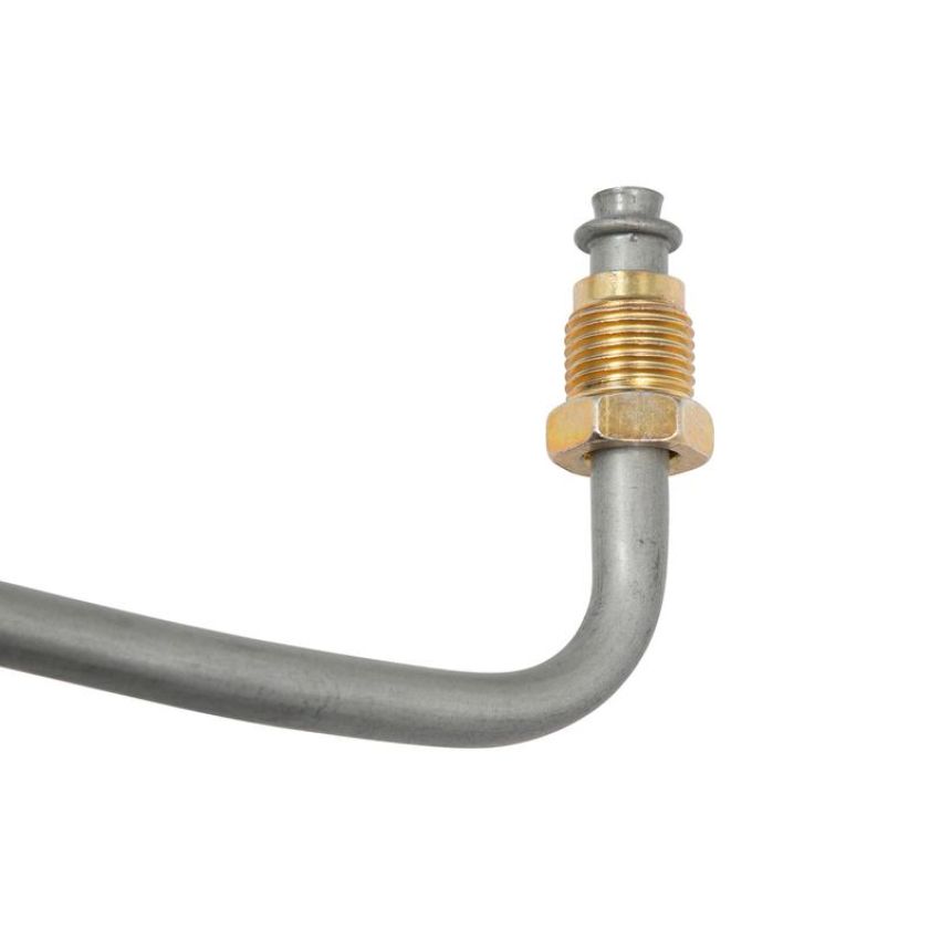 Edelmann 81172 Edelmann Power Steering Return Hose