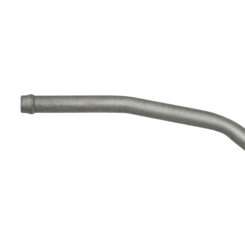 Edelmann 81174 Edelmann Power Steering Reservoir Hose