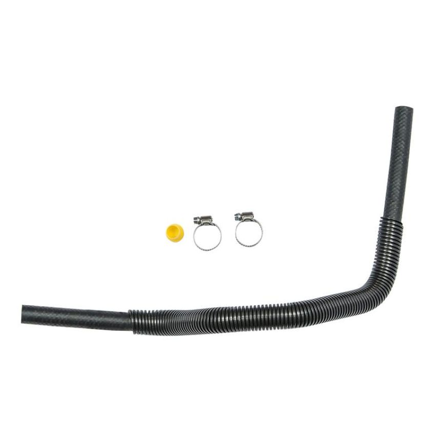 Edelmann 81176 Edelmann Power Steering Return Hose