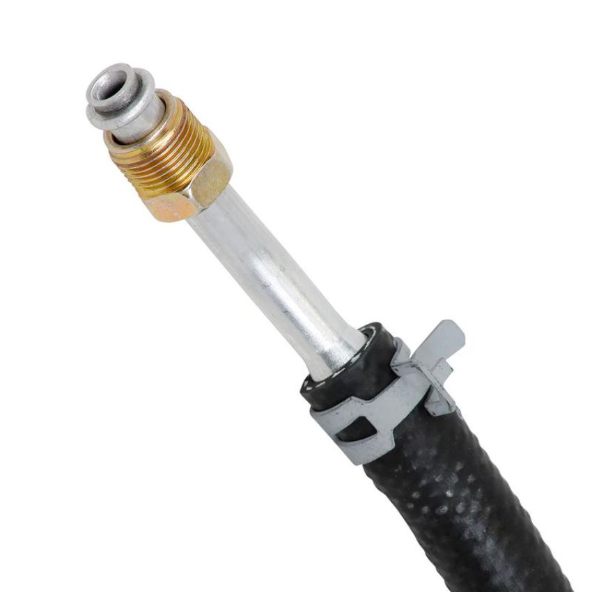 Edelmann 81178 Edelmann Power Steering Return Hose