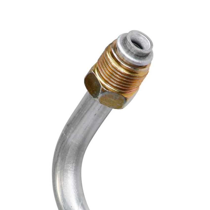 Edelmann 81179 Edelmann Power Steering Return Hose