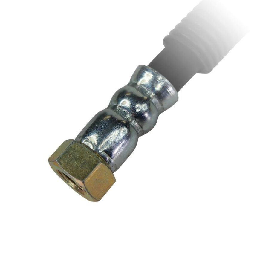 Edelmann 81188 Edelmann Power Steering Pressure Hose