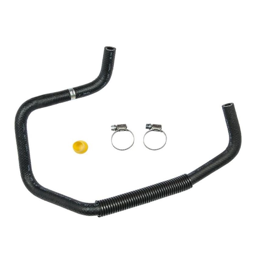 Edelmann 81193 Edelmann Power Steering Return Hose