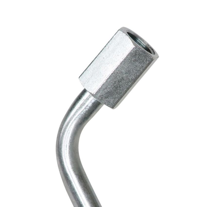 Edelmann 81214 Edelmann Power Steering Pressure Hose