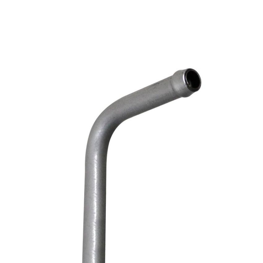 Edelmann 81219 Edelmann Power Steering Return Hose