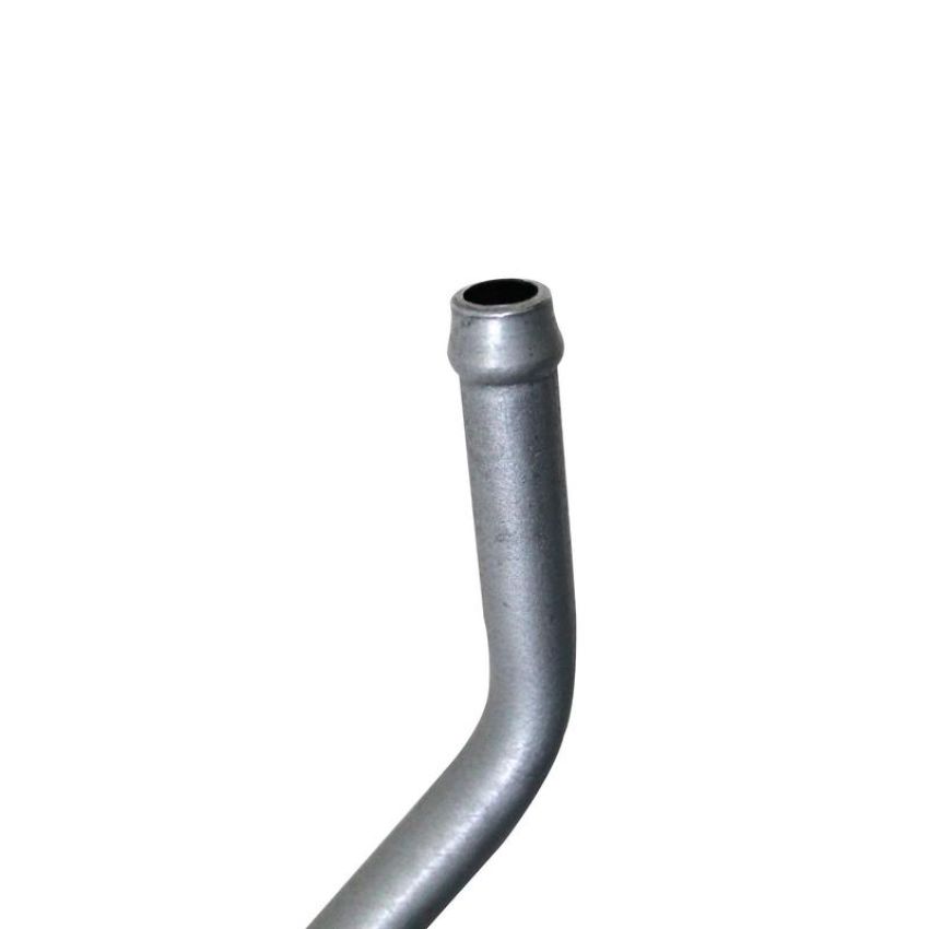 Edelmann 81219 Edelmann Power Steering Return Hose