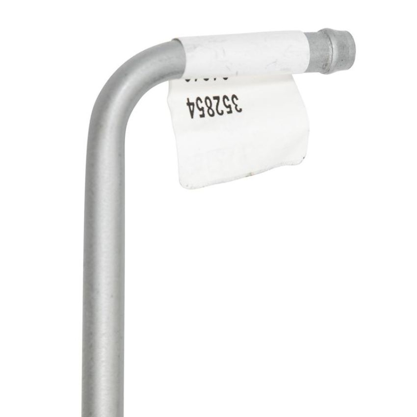 Edelmann 81219 Edelmann Power Steering Return Hose