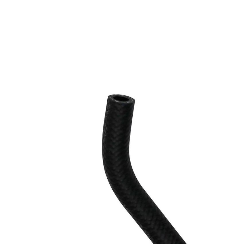 Edelmann 81221 Edelmann Power Steering Return Hose