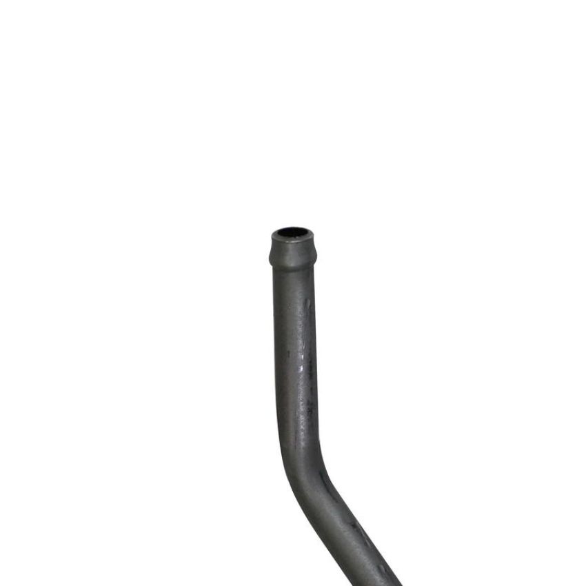 Edelmann 81221 Edelmann Power Steering Return Hose