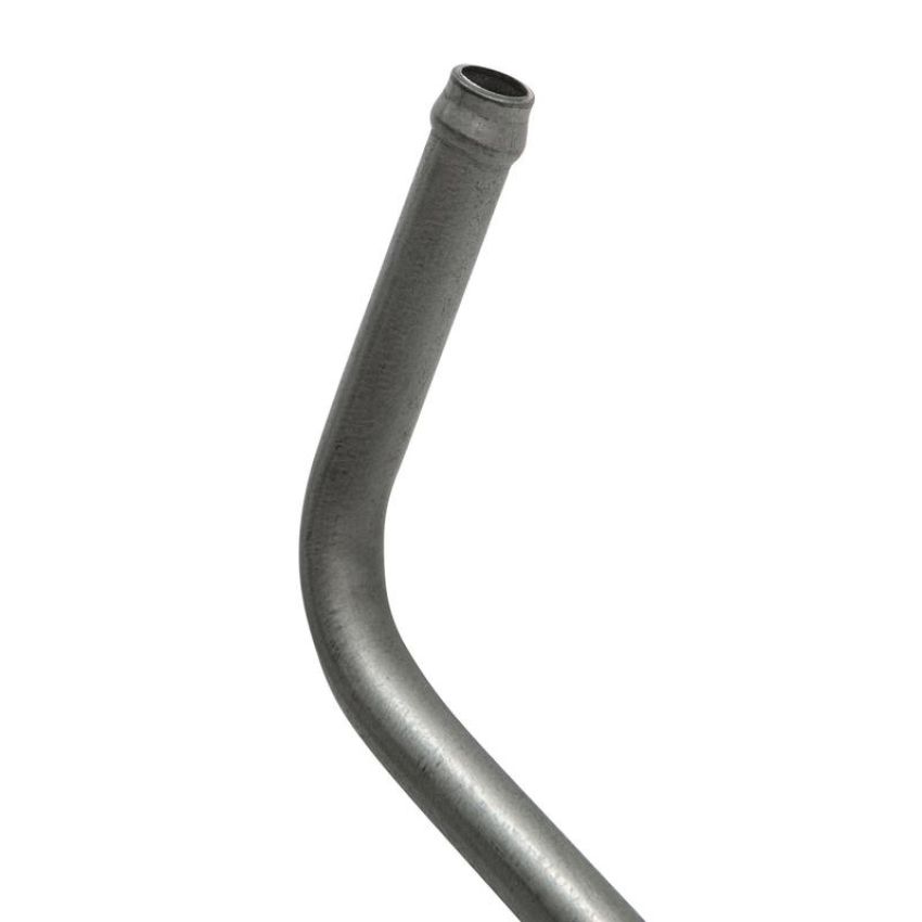Edelmann 81221 Edelmann Power Steering Return Hose
