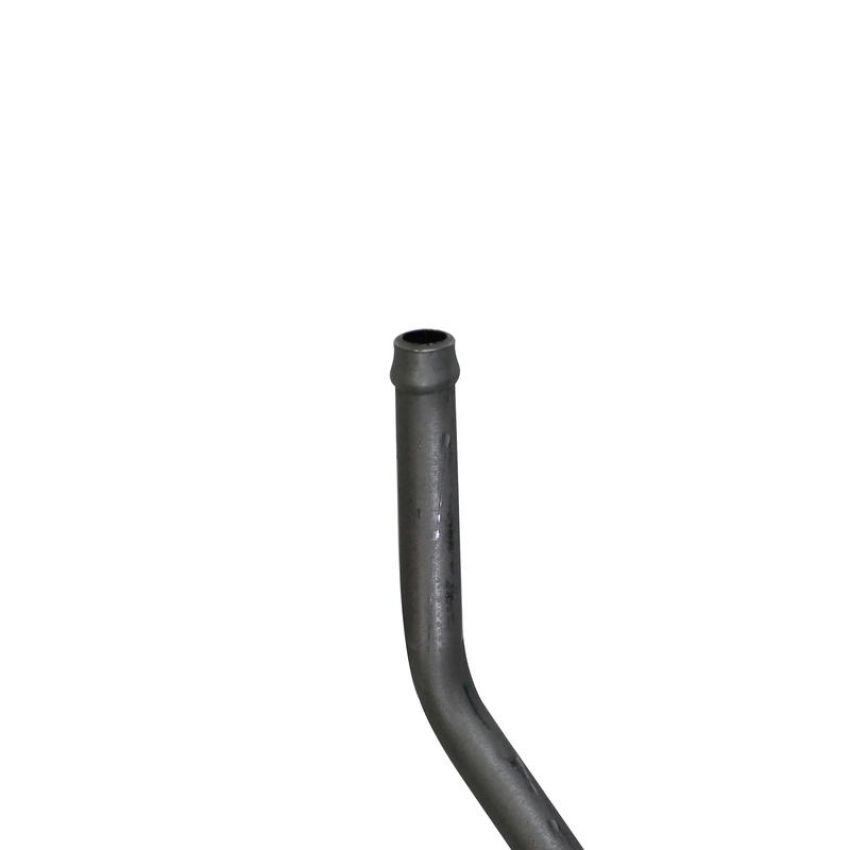 Edelmann 81221 Edelmann Power Steering Return Hose